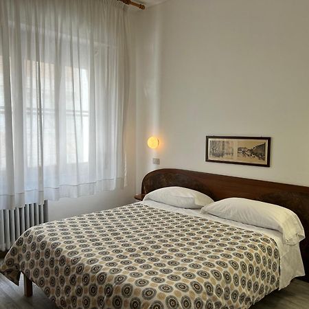 Hotel Cecile Pisa Dış mekan fotoğraf