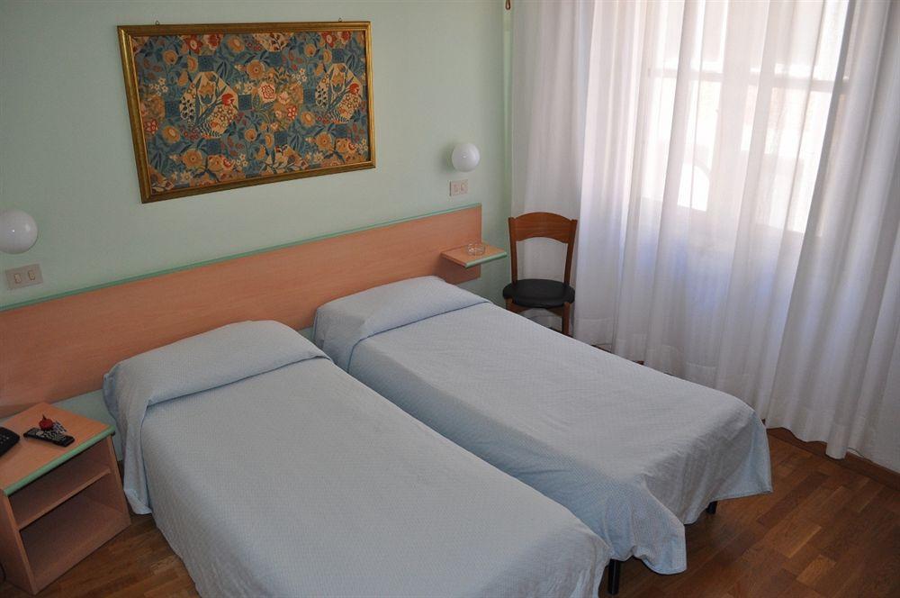 Hotel Cecile Pisa Dış mekan fotoğraf