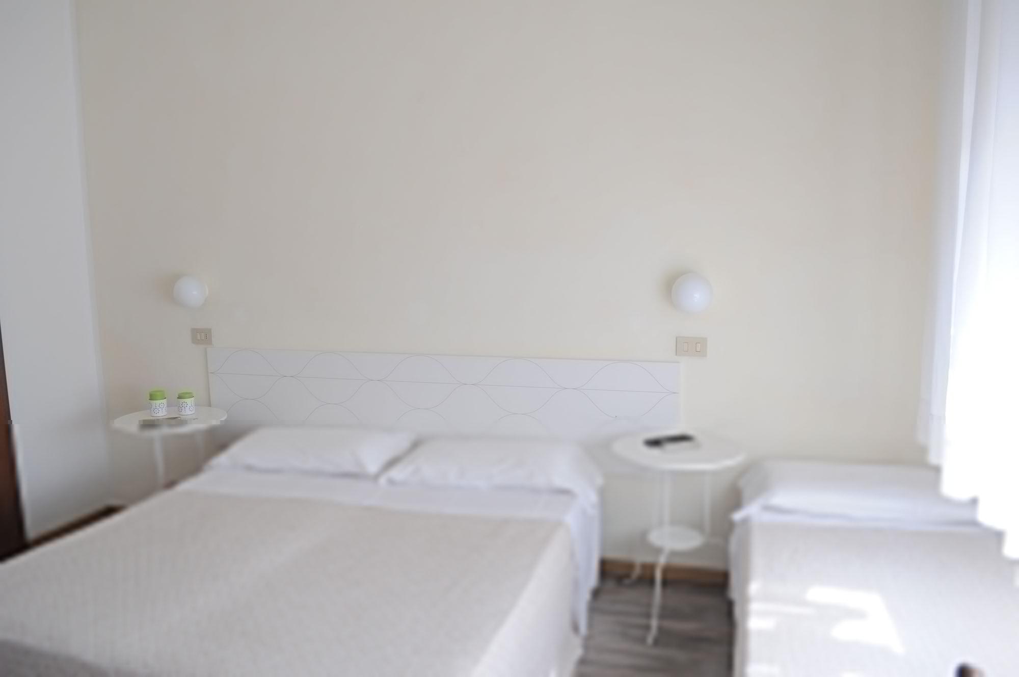 Hotel Cecile Pisa Dış mekan fotoğraf