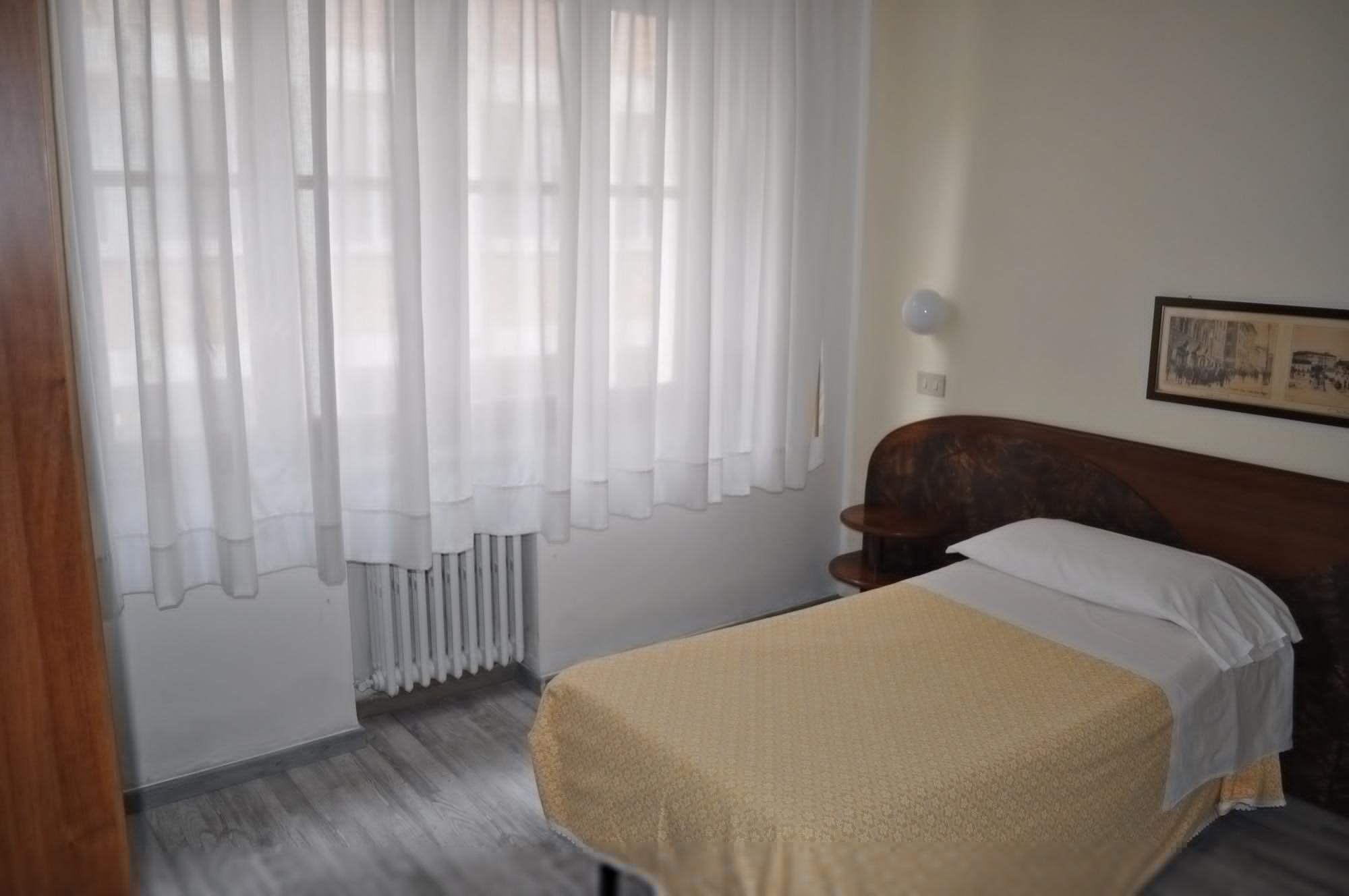 Hotel Cecile Pisa Dış mekan fotoğraf