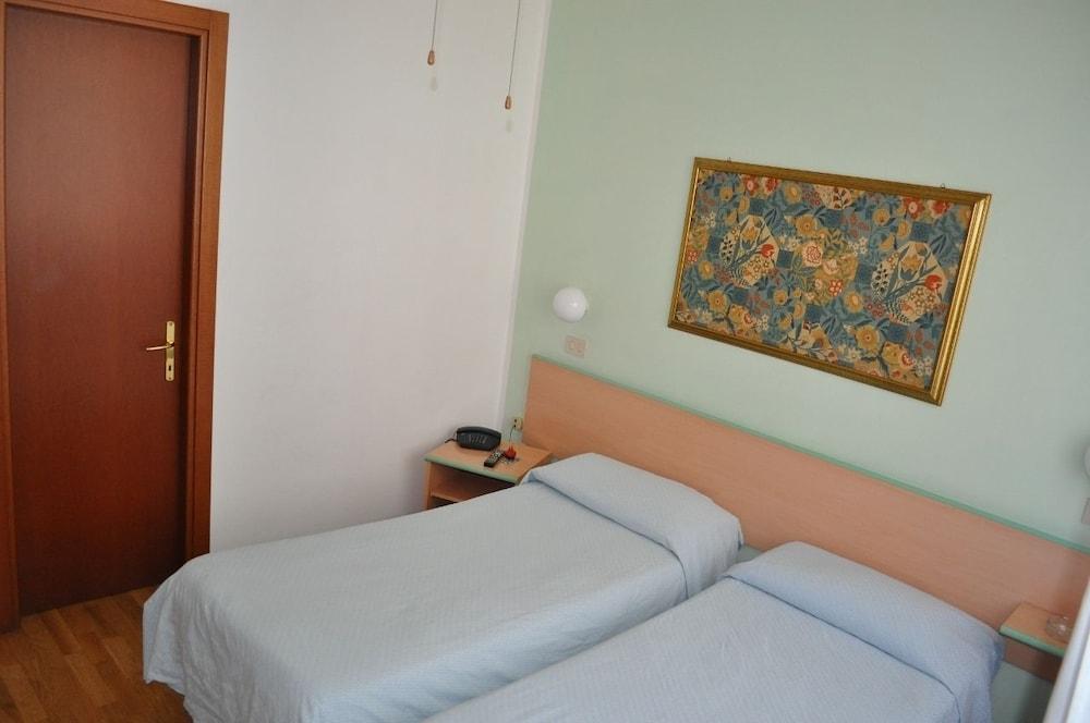 Hotel Cecile Pisa Dış mekan fotoğraf