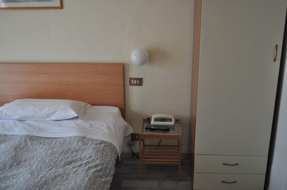 Hotel Cecile Pisa Dış mekan fotoğraf