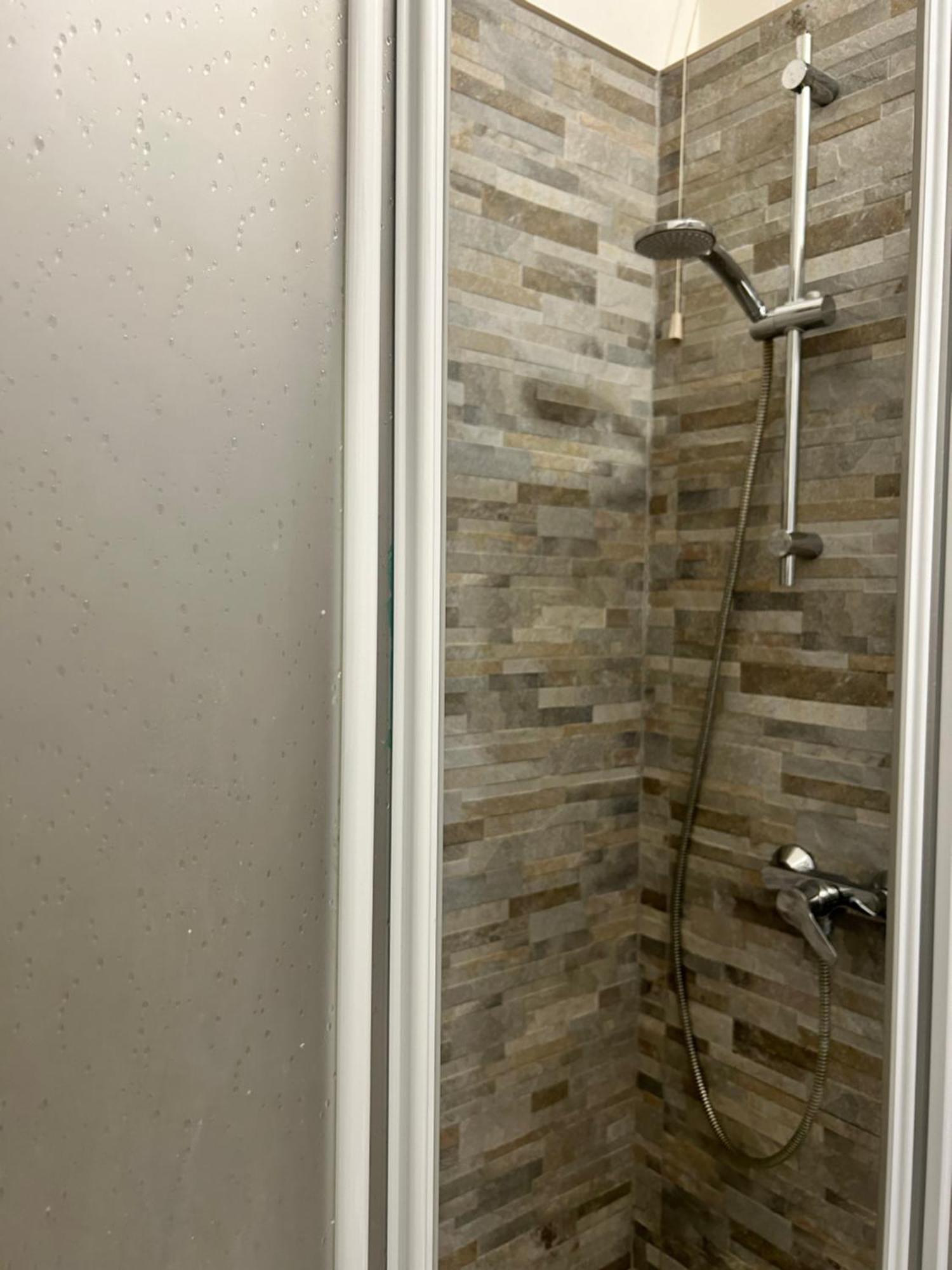 Hotel Cecile Pisa Dış mekan fotoğraf