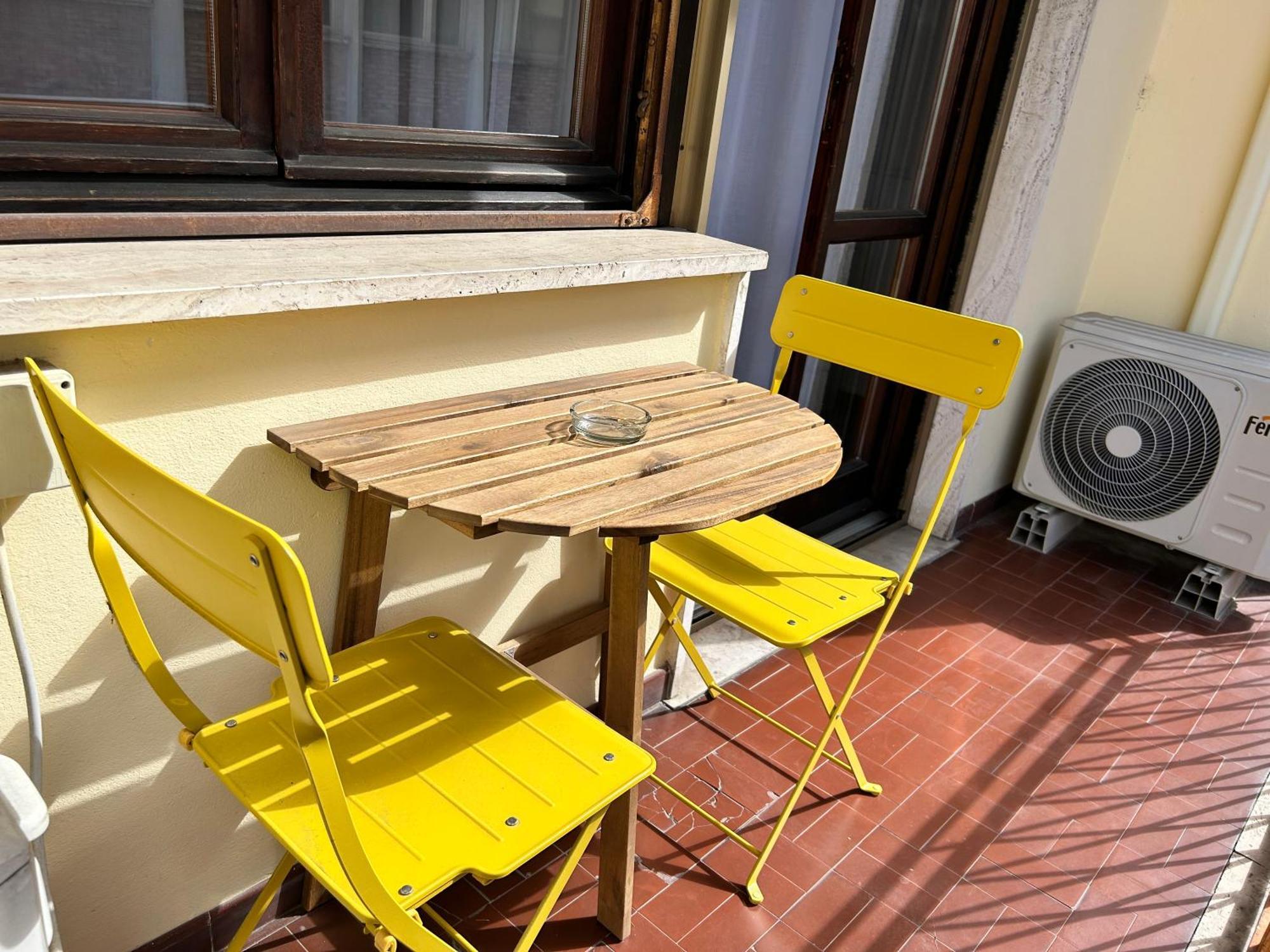 Hotel Cecile Pisa Dış mekan fotoğraf