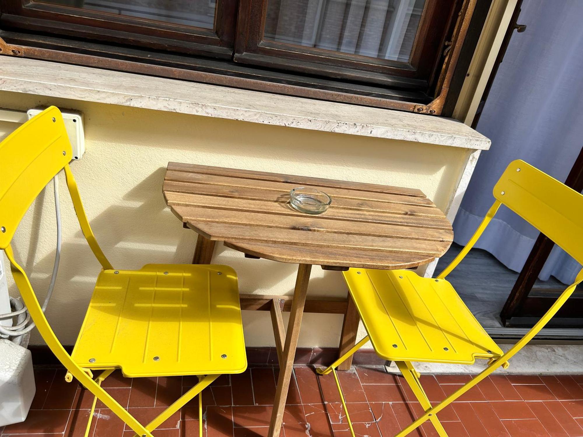 Hotel Cecile Pisa Dış mekan fotoğraf