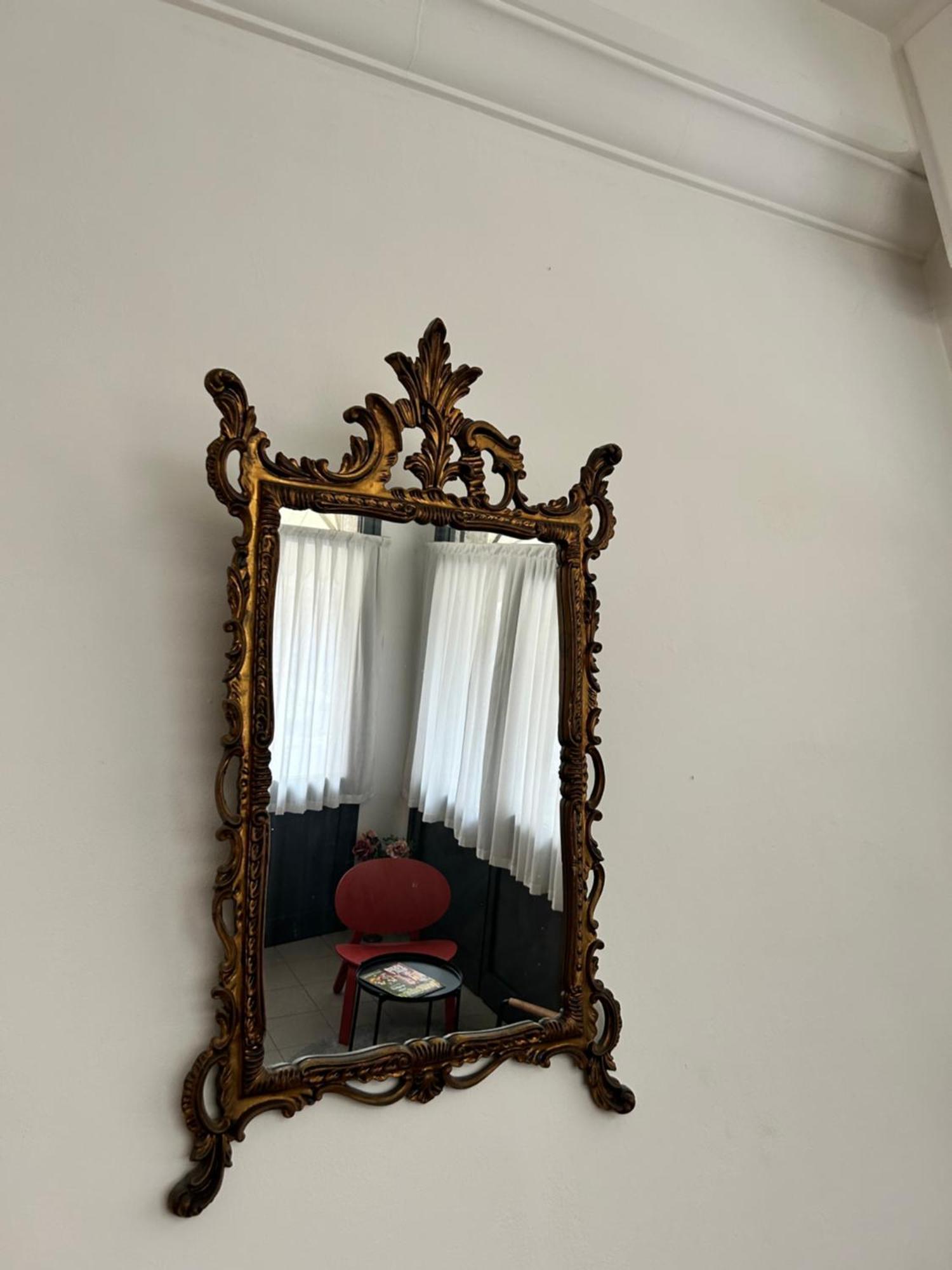 Hotel Cecile Pisa Dış mekan fotoğraf