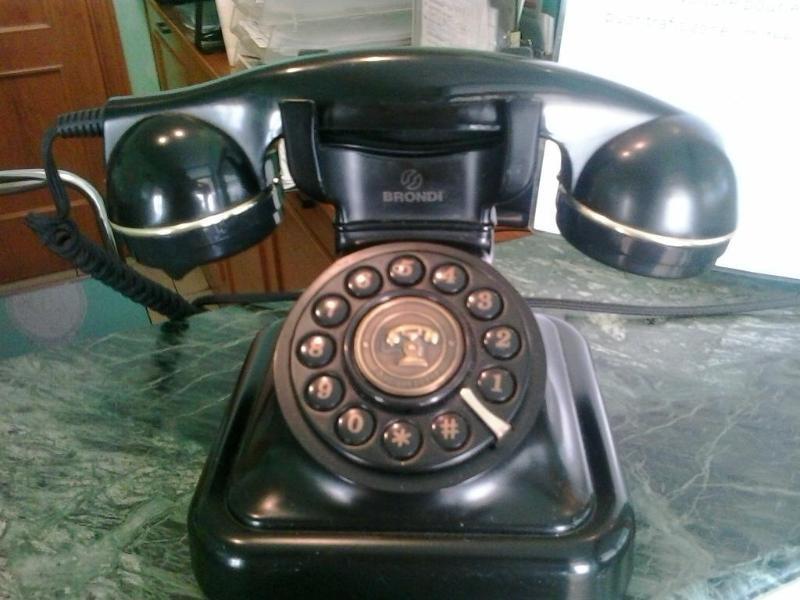 Hotel Cecile Pisa Dış mekan fotoğraf